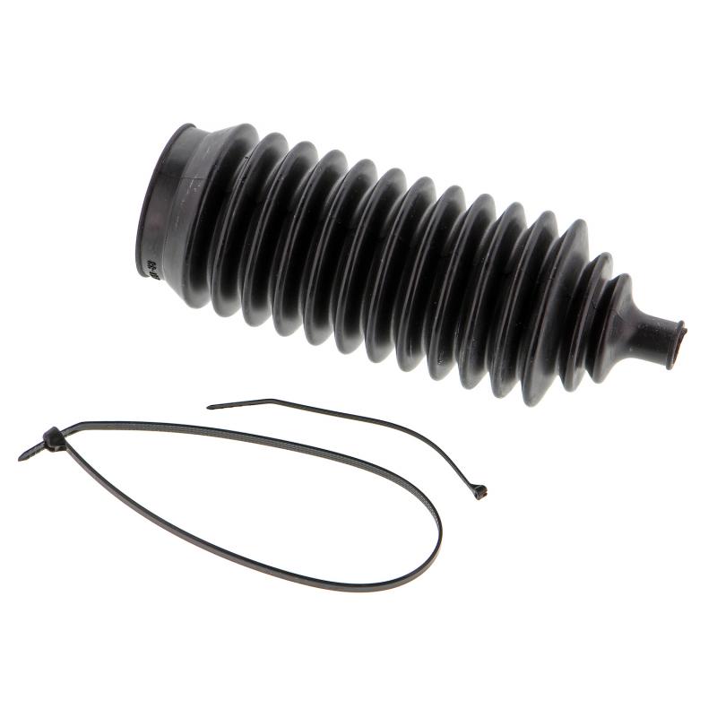 Mevotech MK9882 - Rack and Pinion Bellow Kit Mevotech MK9882 Rack and Pinion Bellow Kit product image 1 of 1