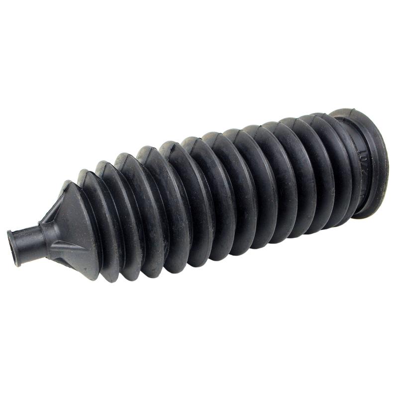 Mevotech MK9884 - Rack and Pinion Bellow Kit Mevotech MK9884 Rack and Pinion Bellow Kit product image 1 of 2