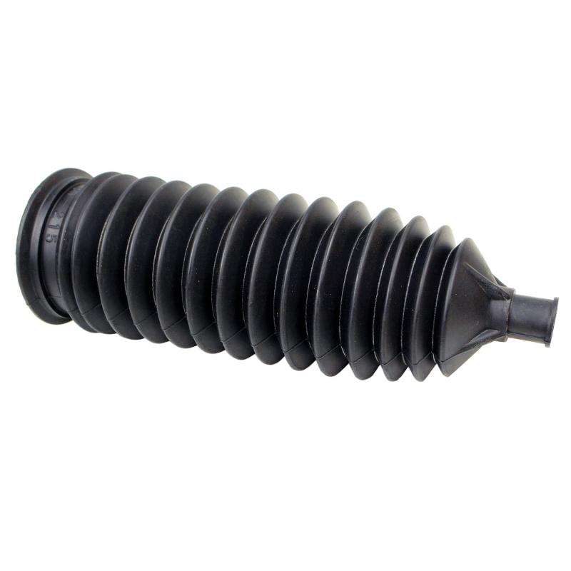 Mevotech MK9885 Rack and Pinion Bellow Kit product image 2 of 2