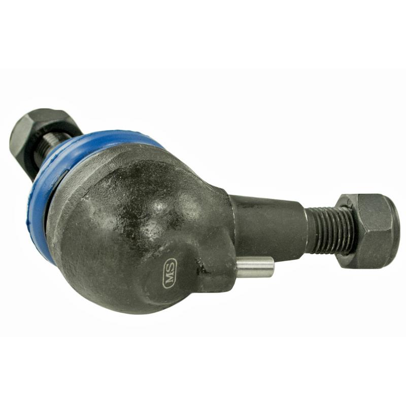 Mevotech MK9918 Suspension Ball Joint product image 1 of 3