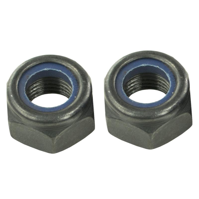Mevotech MK9918 Suspension Ball Joint product image 2 of 3