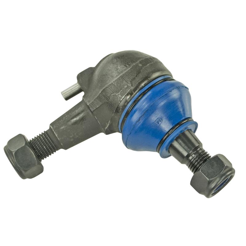 Mevotech MK9918 Suspension Ball Joint product image 3 of 3