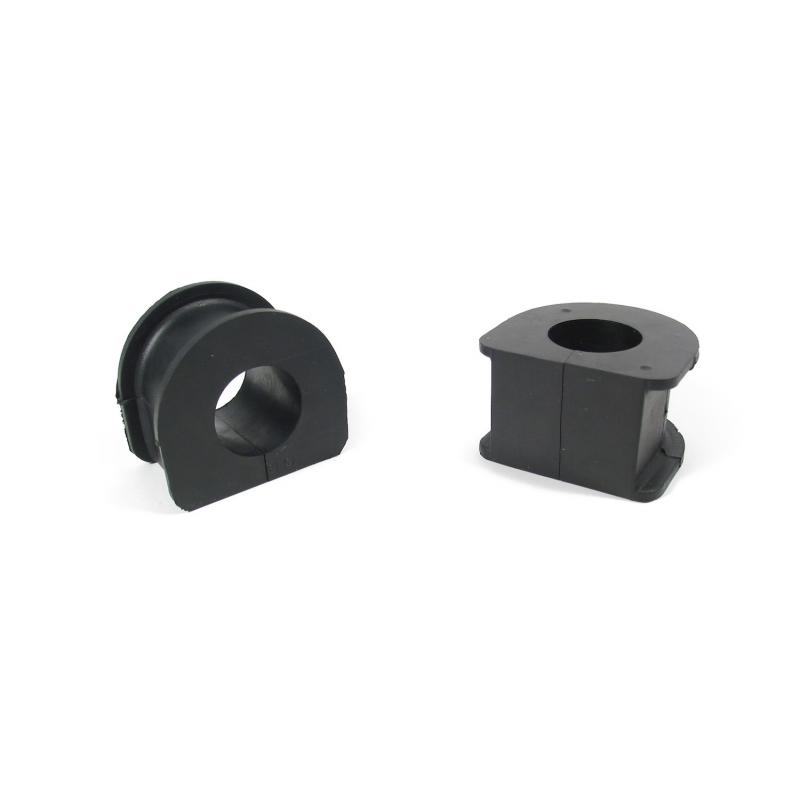 Mevotech MK9958 Suspension Stabilizer Bar Bushing Kit product image 1 of 1