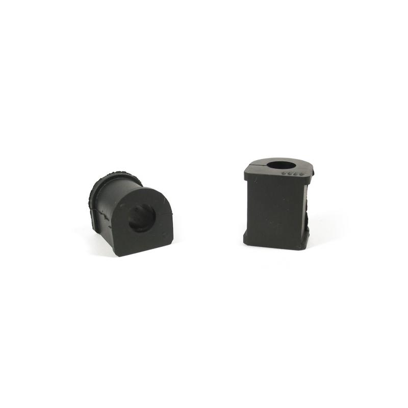 Mevotech MK9959 - Suspension Stabilizer Bar Bushing Kit Mevotech MK9959 Suspension Stabilizer Bar Bushing Kit product image 1 of 1