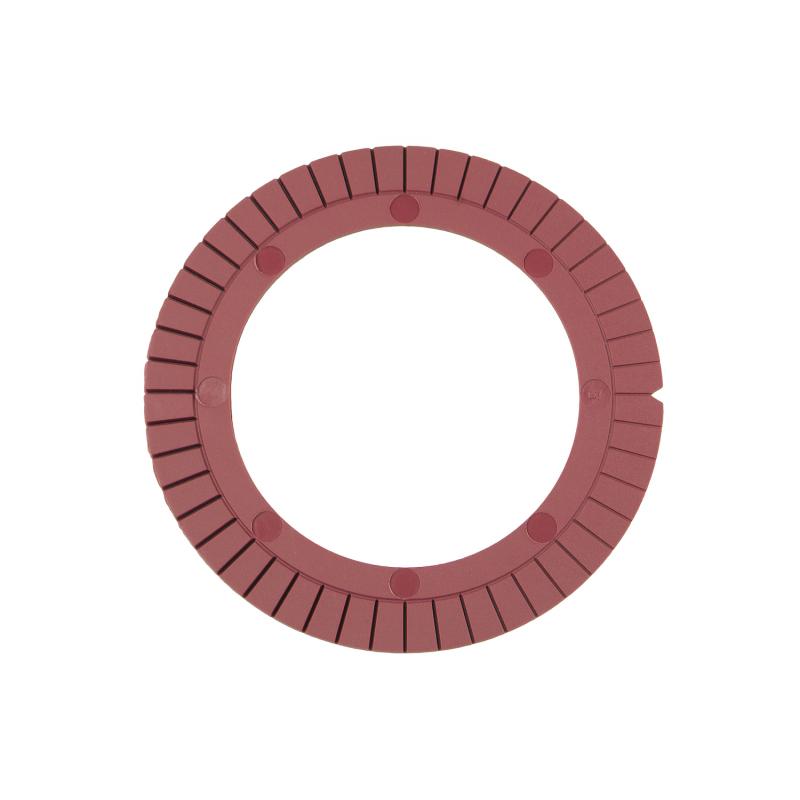 Mevotech MK9963 Alignment Shim product image 1 of 1