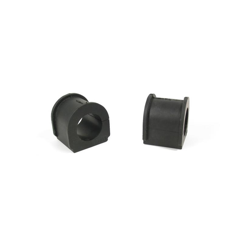 Mevotech MK9977 Suspension Stabilizer Bar Bushing Kit product image 1 of 1