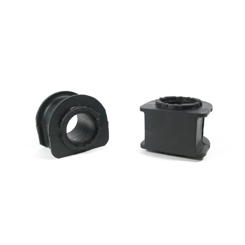 Mevotech MK9979 Suspension Stabilizer Bar Bushing Kit product image 1 of 1