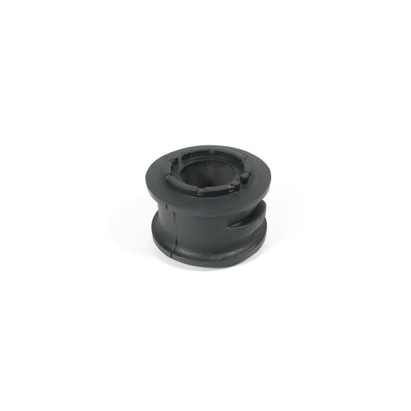 Mevotech MK9980 Suspension Stabilizer Bar Bushing product image 1 of 1