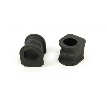 Mevotech MK9986 Suspension Stabilizer Bar Bushing Kit product image 1 of 1