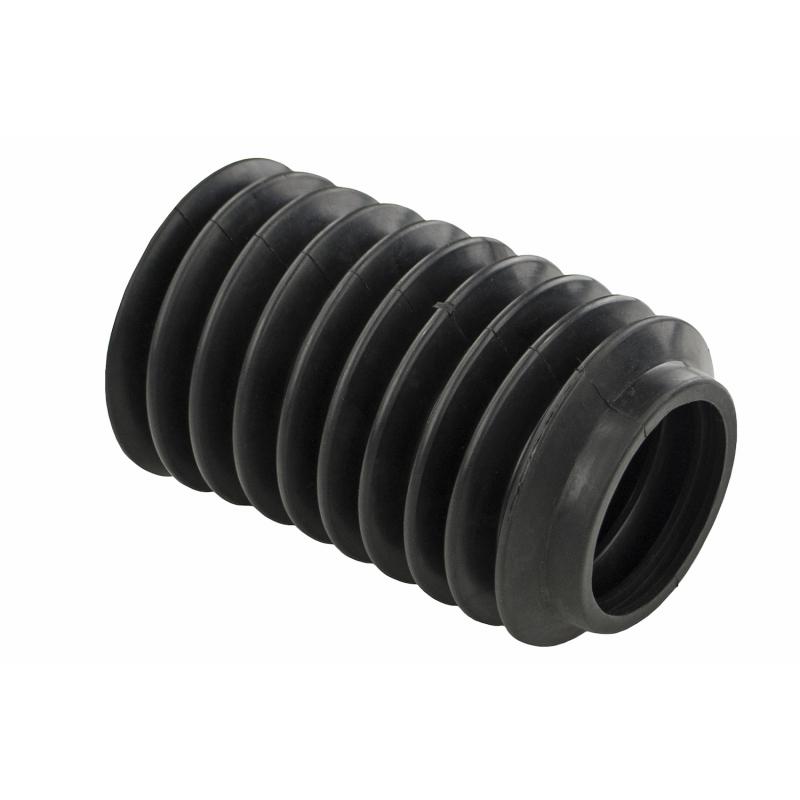 Mevotech MP63618 Suspension Strut Bumper product image 1 of 2