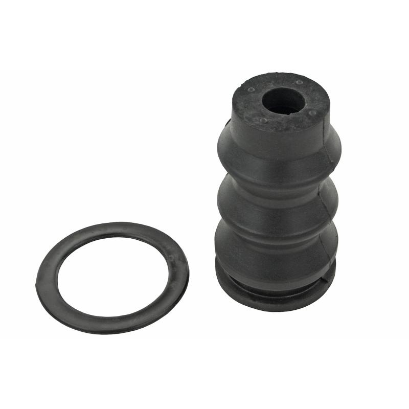 Mevotech MP63618 Suspension Strut Bumper product image 2 of 2