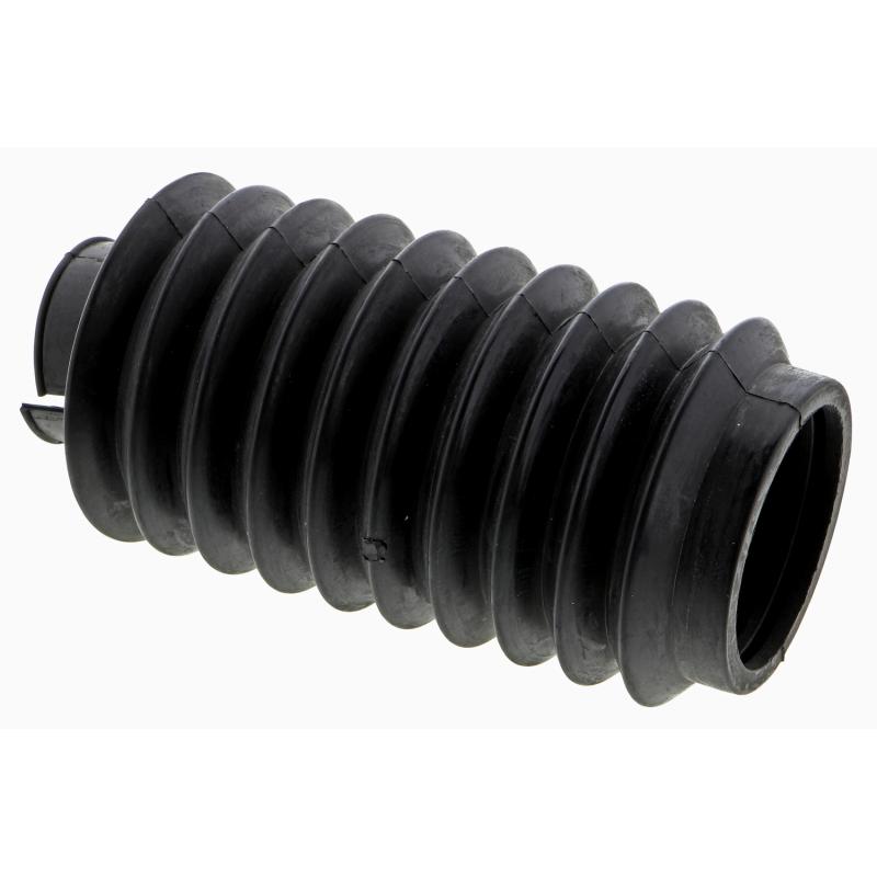 Mevotech MP63619 Suspension Strut Bumper product image 1 of 2