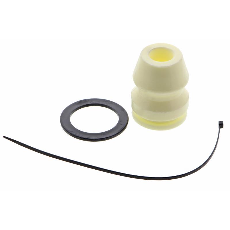 Mevotech MP63619 Suspension Strut Bumper product image 2 of 2