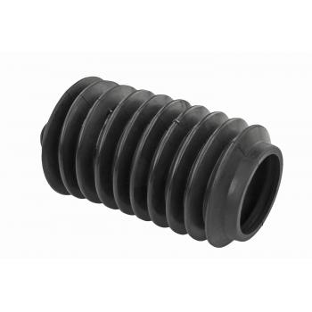 Mevotech MP63620 Suspension Strut Bumper product image 1 of 2