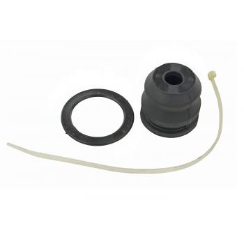 Mevotech MP63620 Suspension Strut Bumper product image 2 of 2