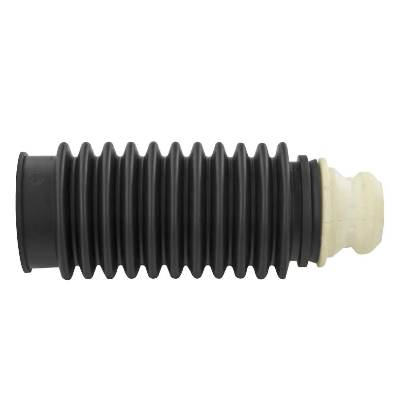 Mevotech MP63621 Suspension Strut Bumper product image 1 of 2