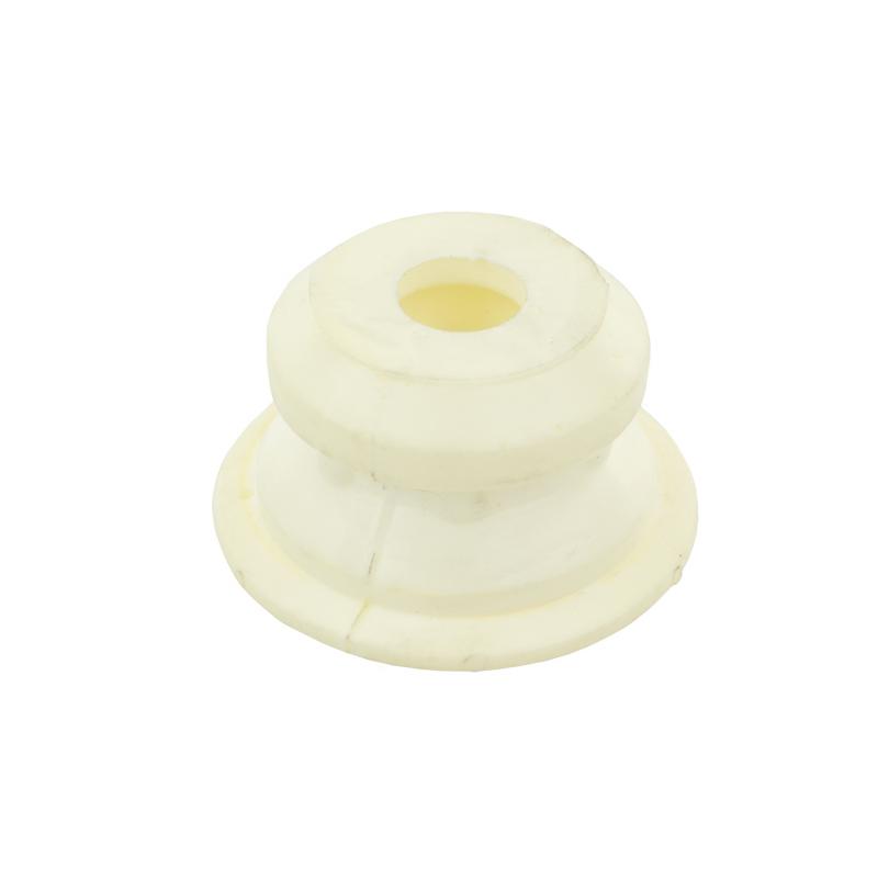 Mevotech MP63621 Suspension Strut Bumper product image 2 of 2