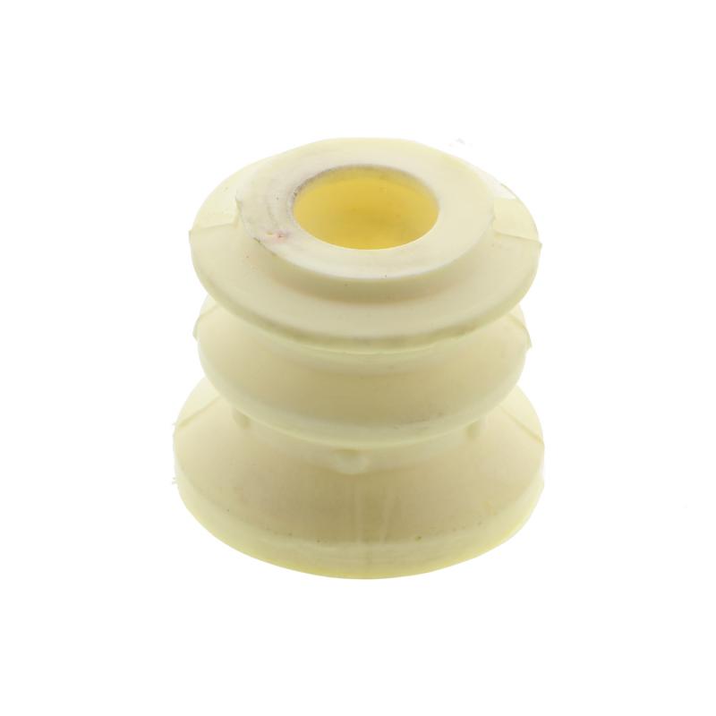 Mevotech MP63622 Suspension Strut Bumper product image 1 of 2