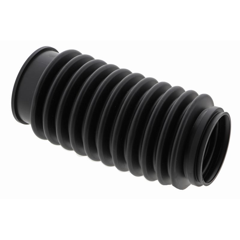 Mevotech MP63622 Suspension Strut Bumper product image 2 of 2