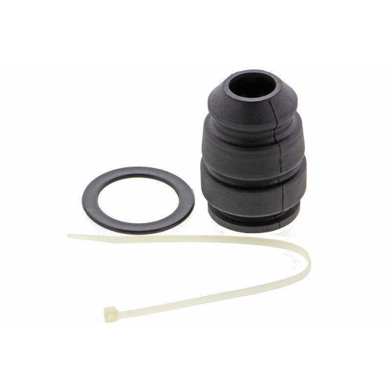 Mevotech MP63973 Suspension Strut Bumper product image 1 of 2