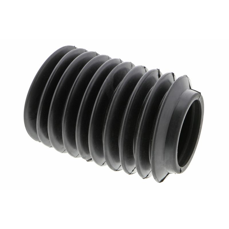 Mevotech MP63973 Suspension Strut Bumper product image 2 of 2