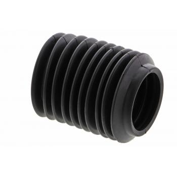 Mevotech MP63975 Suspension Strut Bumper product image 1 of 2