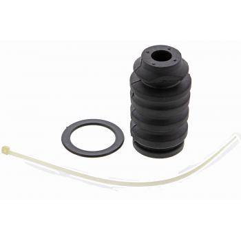 Mevotech MP63975 Suspension Strut Bumper product image 2 of 2