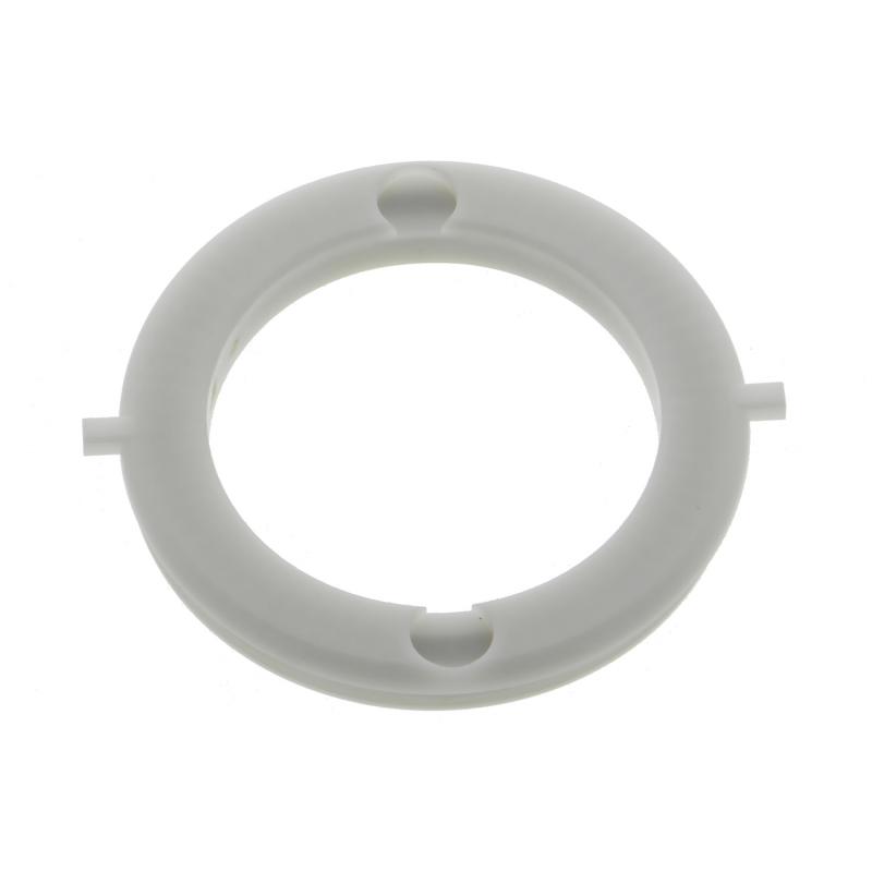 Mevotech MP901901 Suspension Strut Bearing product image 1 of 1