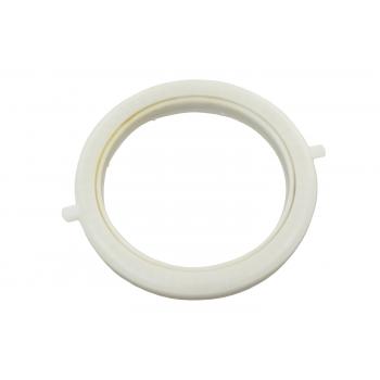 Mevotech MP901902 - Suspension Strut Bearing Mevotech MP901902 Suspension Strut Bearing product image 1 of 1