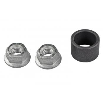 Mevotech MP901903 Suspension Strut Mount Kit product image 1 of 3