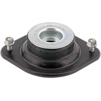 Mevotech MP901903 Suspension Strut Mount Kit product image 2 of 3