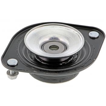 Mevotech MP901903 Suspension Strut Mount Kit product image 3 of 3