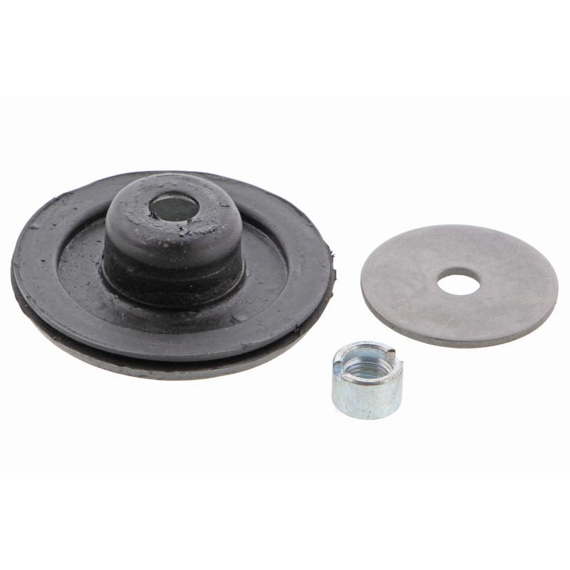 Mevotech MP901904 - Suspension Strut Mount Kit Mevotech MP901904 Suspension Strut Mount Kit product image 1 of 3