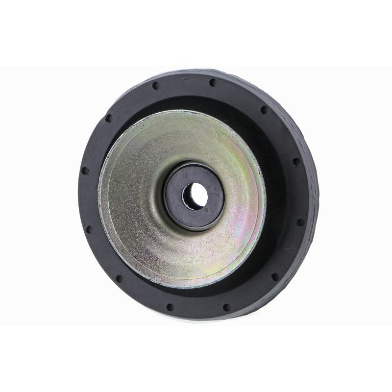 Mevotech MP901904 - Suspension Strut Mount Kit Mevotech MP901904 Suspension Strut Mount Kit product image 2 of 3