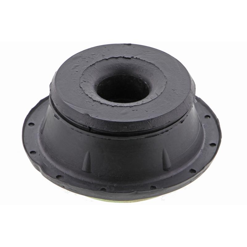 Mevotech MP901904 - Suspension Strut Mount Kit Mevotech MP901904 Suspension Strut Mount Kit product image 3 of 3