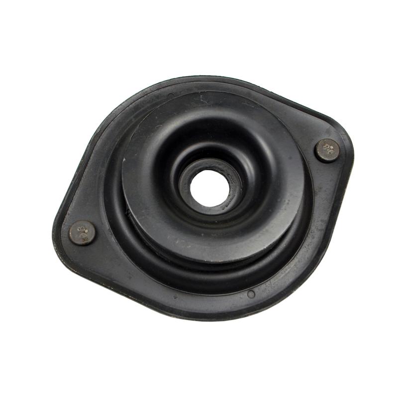 Mevotech MP901906 Suspension Strut Mount Kit product image 2 of 3