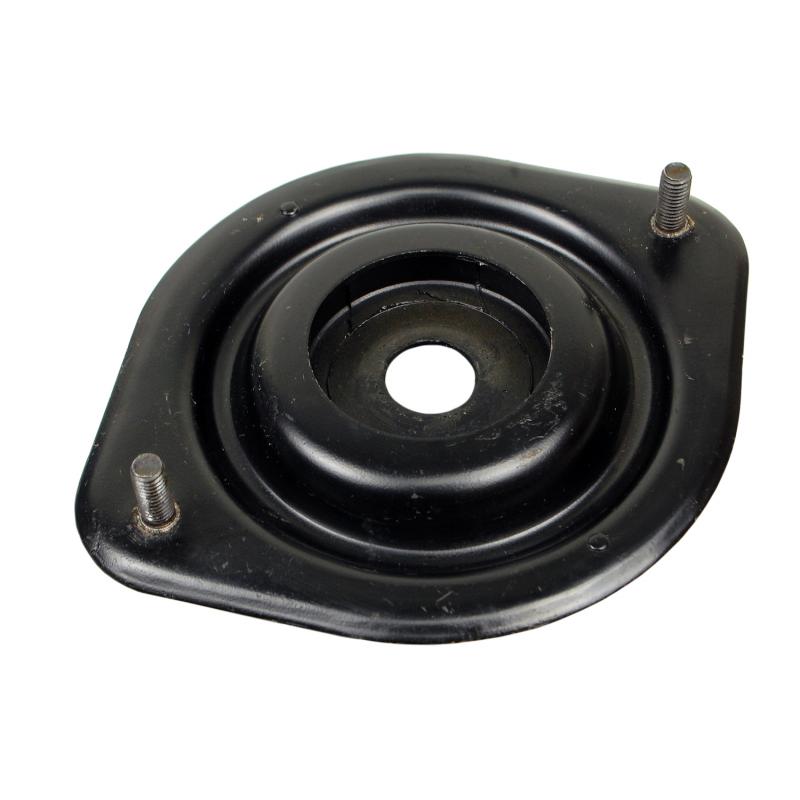 Mevotech MP901906 Suspension Strut Mount Kit product image 3 of 3