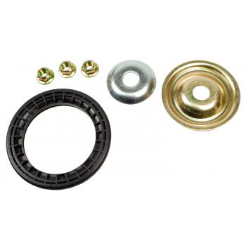 Mevotech MP901907 Suspension Strut Mount Kit product image 1 of 3