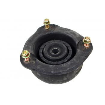 Mevotech MP901907 Suspension Strut Mount Kit product image 2 of 3