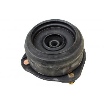 Mevotech MP901907 Suspension Strut Mount Kit product image 3 of 3
