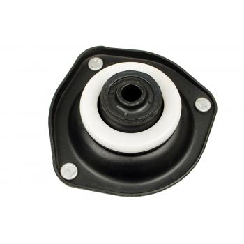Mevotech MP901908 Suspension Strut Mount Kit product image 1 of 3