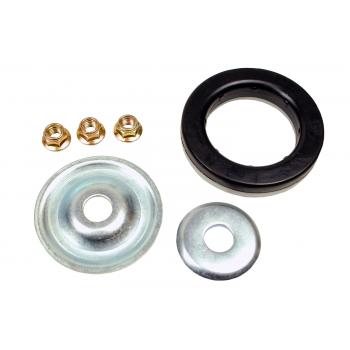 Mevotech MP901908 Suspension Strut Mount Kit product image 2 of 3