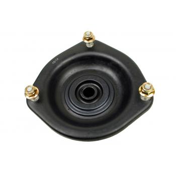 Mevotech MP901908 Suspension Strut Mount Kit product image 3 of 3