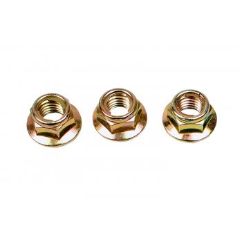 Mevotech MP901909 - Suspension Strut Mount Kit Mevotech MP901909 Suspension Strut Mount Kit product image 1 of 3