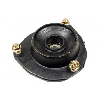 Mevotech MP901909 - Suspension Strut Mount Kit Mevotech MP901909 Suspension Strut Mount Kit product image 2 of 3