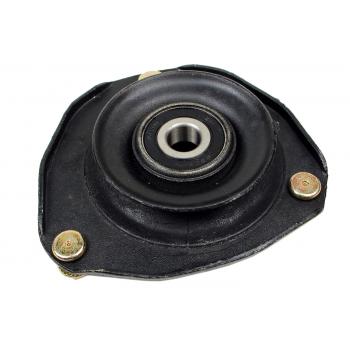 Mevotech MP901909 - Suspension Strut Mount Kit Mevotech MP901909 Suspension Strut Mount Kit product image 3 of 3