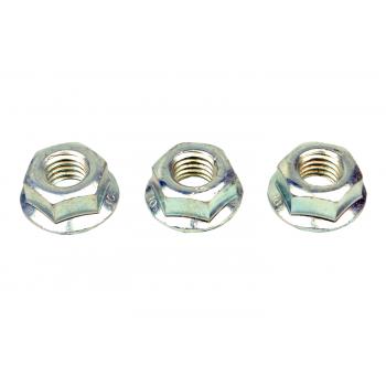 Mevotech MP901910 - Suspension Strut Mount Kit Mevotech MP901910 Suspension Strut Mount Kit product image 1 of 3