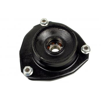 Mevotech MP901910 - Suspension Strut Mount Kit Mevotech MP901910 Suspension Strut Mount Kit product image 2 of 3