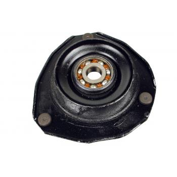 Mevotech MP901910 - Suspension Strut Mount Kit Mevotech MP901910 Suspension Strut Mount Kit product image 3 of 3