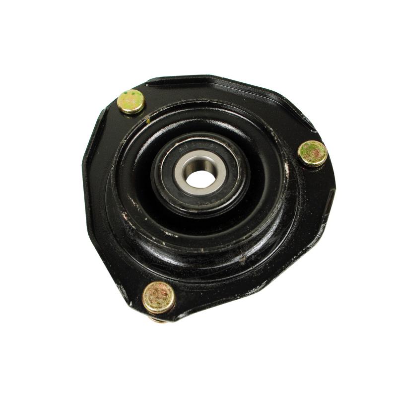 Mevotech MP901911 Suspension Strut Mount Kit product image 1 of 3
